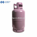 New Products 2017 Innovative Product 15kg LPG Gas Cylinder Refill